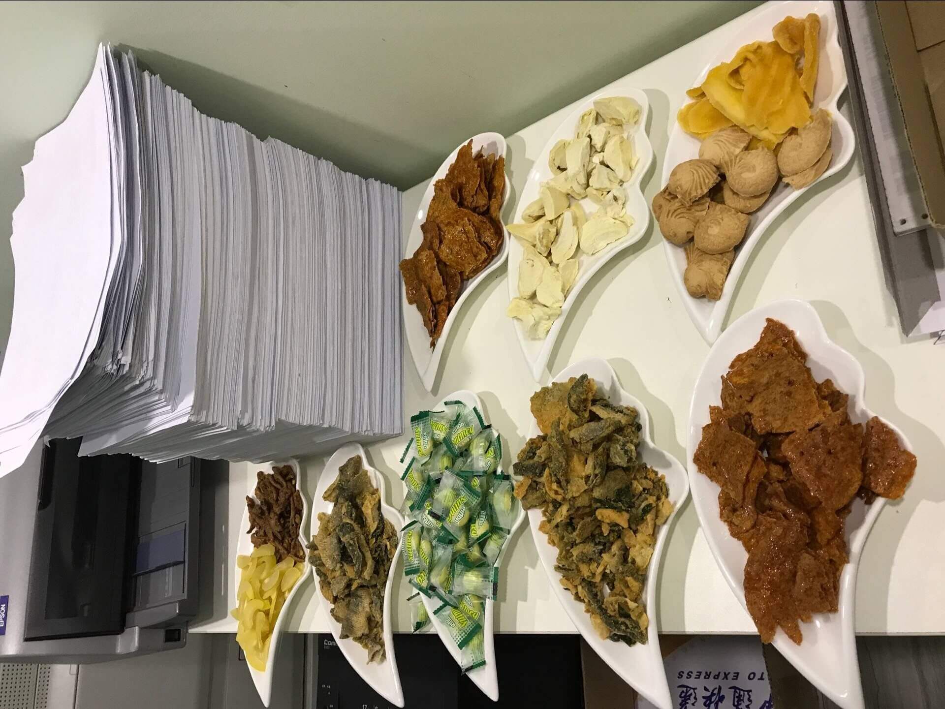 记新利体育管理进步奖获得者新马六天游