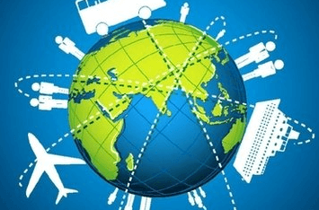 预测：2016物流行业将呈现四大趋势